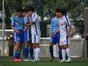 試合シーン33