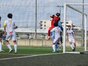 試合シーン34