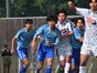 試合シーン36