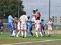 試合シーン38