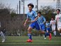 試合シーン39