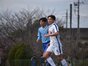 試合シーン40