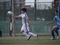 試合シーン41