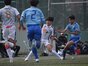 試合シーン42