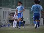 試合シーン43
