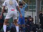 試合シーン44
