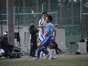 試合シーン45