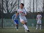 試合シーン46