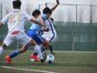 試合シーン47