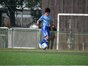 試合シーン48