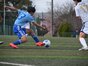 試合シーン49