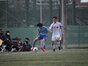 試合シーン51