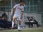 試合シーン52