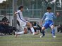 試合シーン53