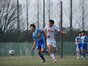 試合シーン55