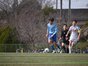 試合シーン57