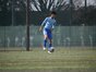 試合シーン58