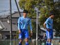 試合シーン59