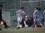 試合シーン61