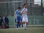 試合シーン62