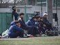 試合シーン64