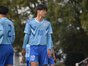 試合シーン65