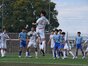 試合シーン66