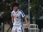 試合シーン67