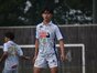試合シーン68