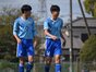 試合シーン70