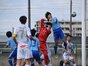 試合シーン71