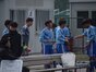 試合シーン72