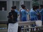 試合シーン73