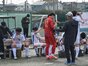 試合シーン74