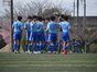 試合シーン75
