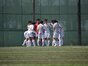 試合シーン76