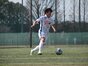 試合シーン78