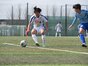 試合シーン79
