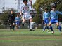 試合シーン80