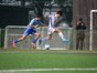 試合シーン81