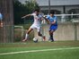 試合シーン82
