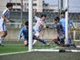 試合シーン83