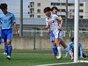 試合シーン84