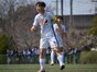 試合シーン85