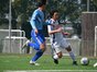 試合シーン86