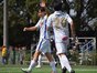 試合シーン88