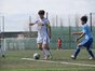 試合シーン89