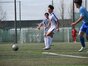 試合シーン90