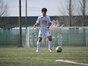 試合シーン91