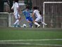 試合シーン92